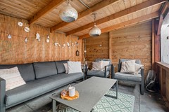 Bunschoten-Spakenburg - Goudvink 2 Meerwearde-37.jpg